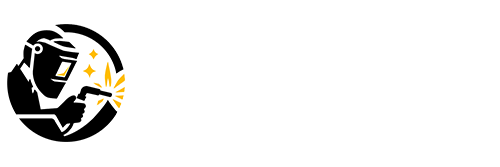 Island Welders Logo